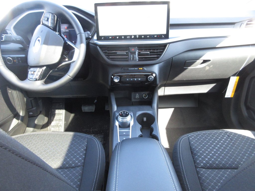 Ford Escape Active 2025 à North Bay, Ontario - 18 - w1024h768px