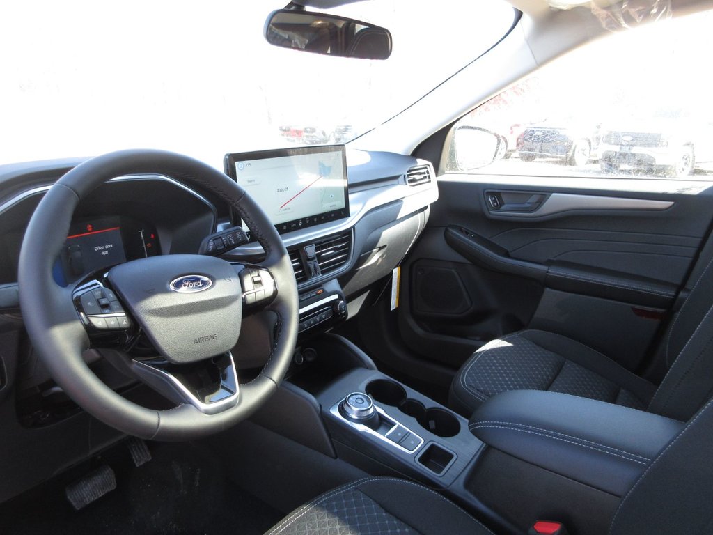 Ford Escape Active 2025 à North Bay, Ontario - 20 - w1024h768px