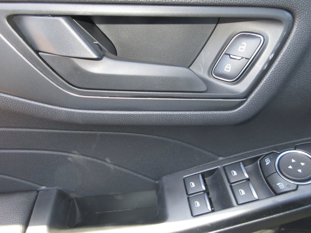 Ford Escape Active 2025 à North Bay, Ontario - 22 - w1024h768px