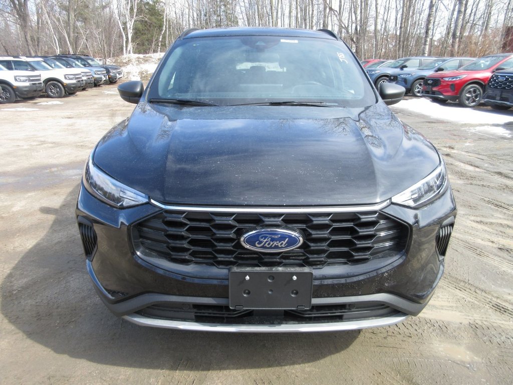 Ford Escape ST-Line 2025 à North Bay, Ontario - 8 - w1024h768px