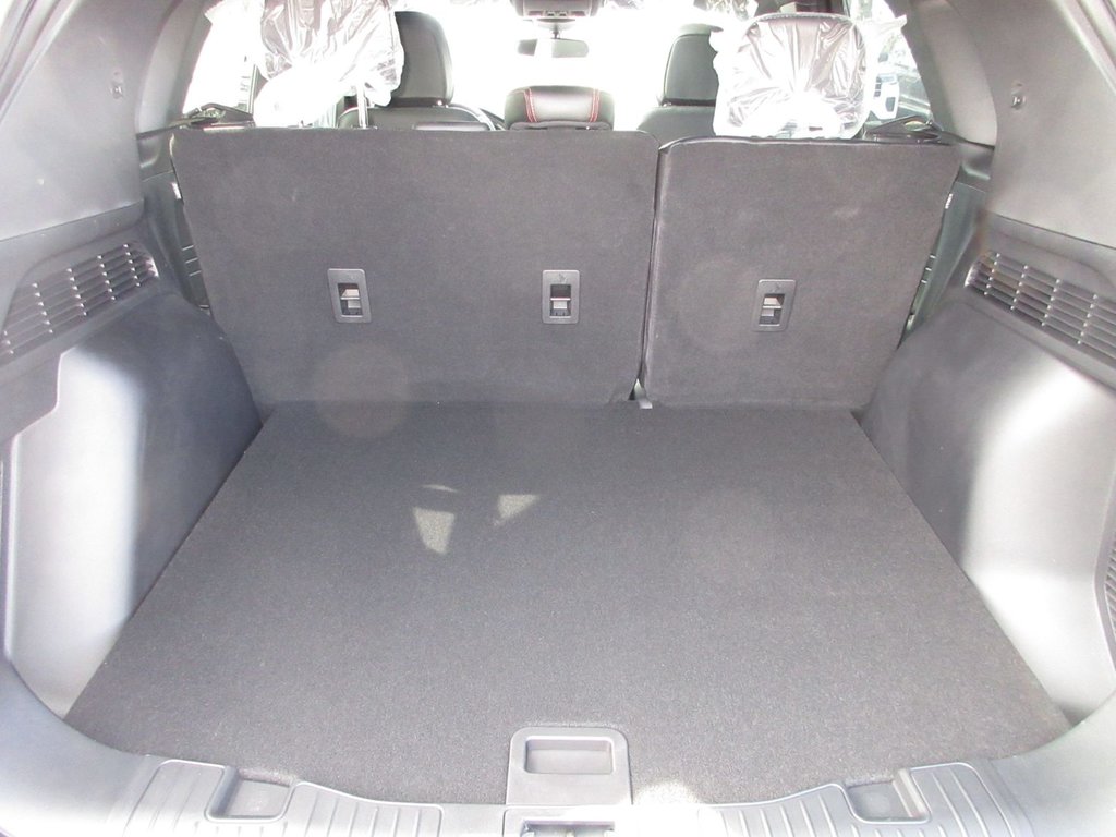 Ford Escape ST-Line 2025 à North Bay, Ontario - 10 - w1024h768px