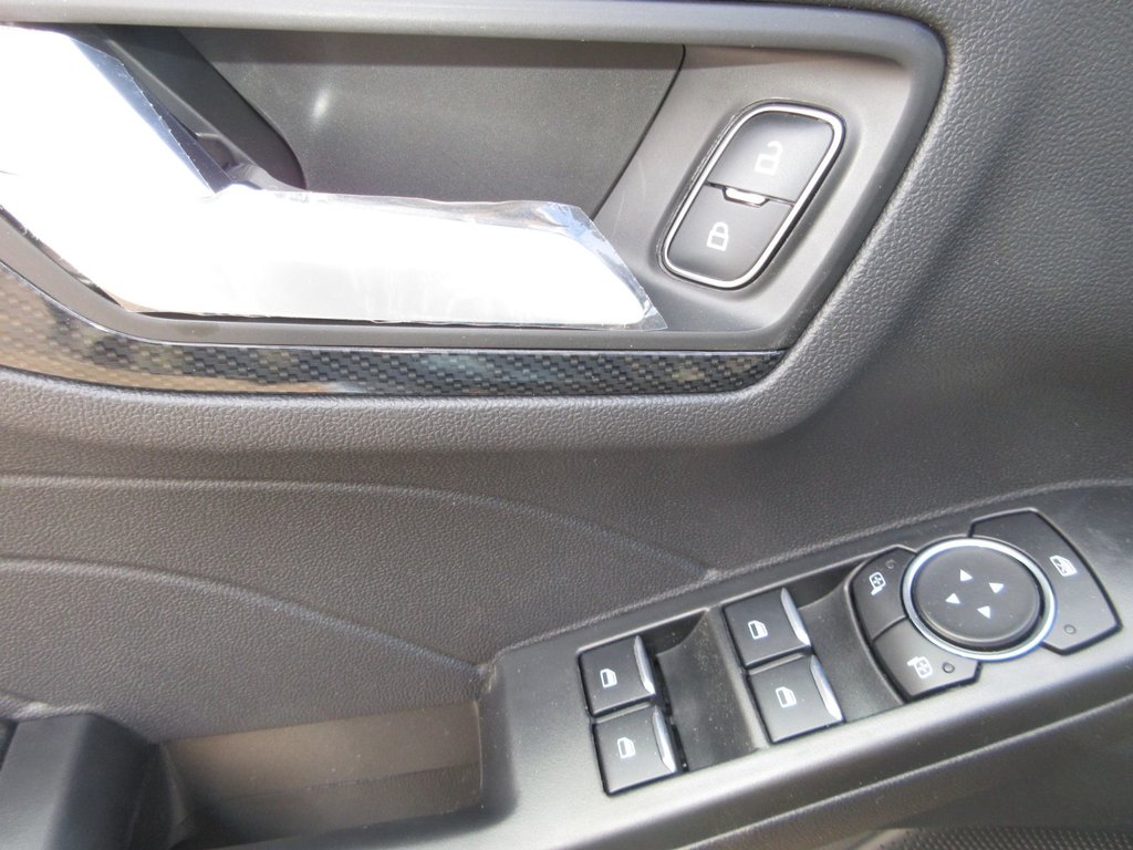 Ford Escape ST-Line 2025 à North Bay, Ontario - 24 - w1024h768px