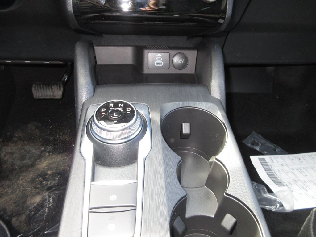 Ford Escape ST-Line 2025 à North Bay, Ontario - 16 - w1024h768px