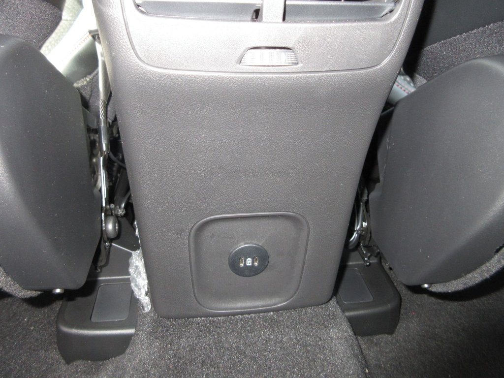 Ford Escape ST-Line 2025 à North Bay, Ontario - 20 - w1024h768px