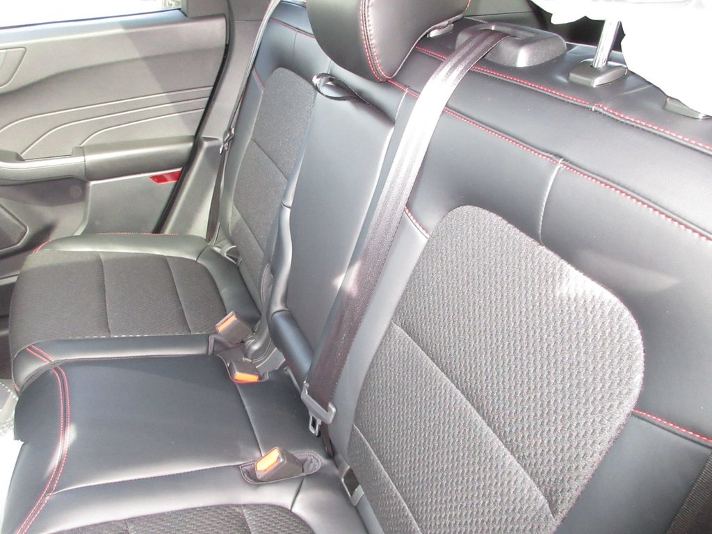 Ford Escape ST-Line 2025 à North Bay, Ontario - 18 - w1024h768px