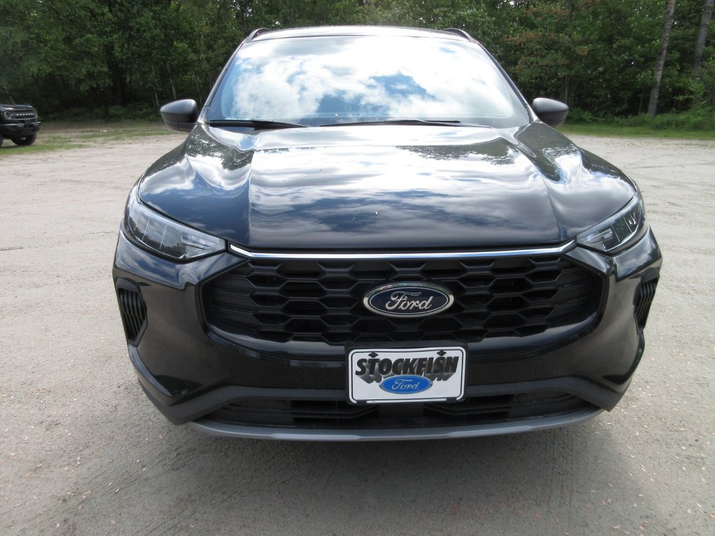 Ford Escape ST-Line 2025 à North Bay, Ontario - 8 - w1024h768px