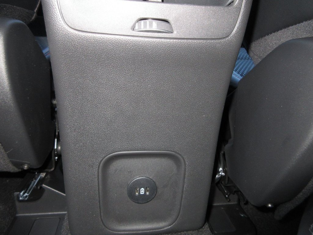 Ford Escape ST-Line 2025 à North Bay, Ontario - 19 - w1024h768px