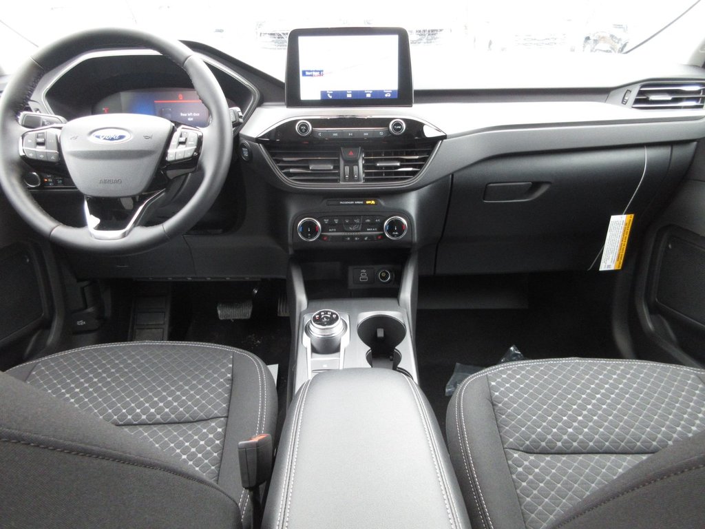 Ford Escape Active 2025 à North Bay, Ontario - 18 - w1024h768px