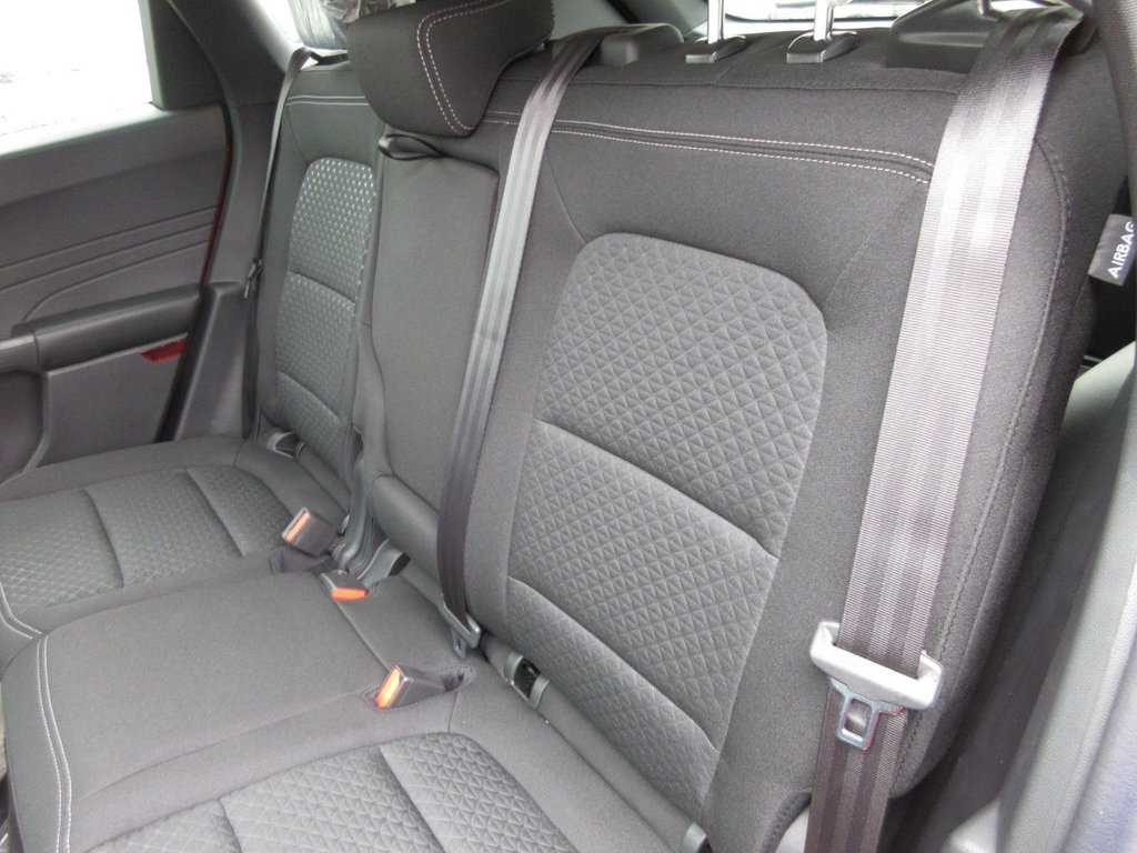 Ford Escape Active 2025 à North Bay, Ontario - 17 - w1024h768px
