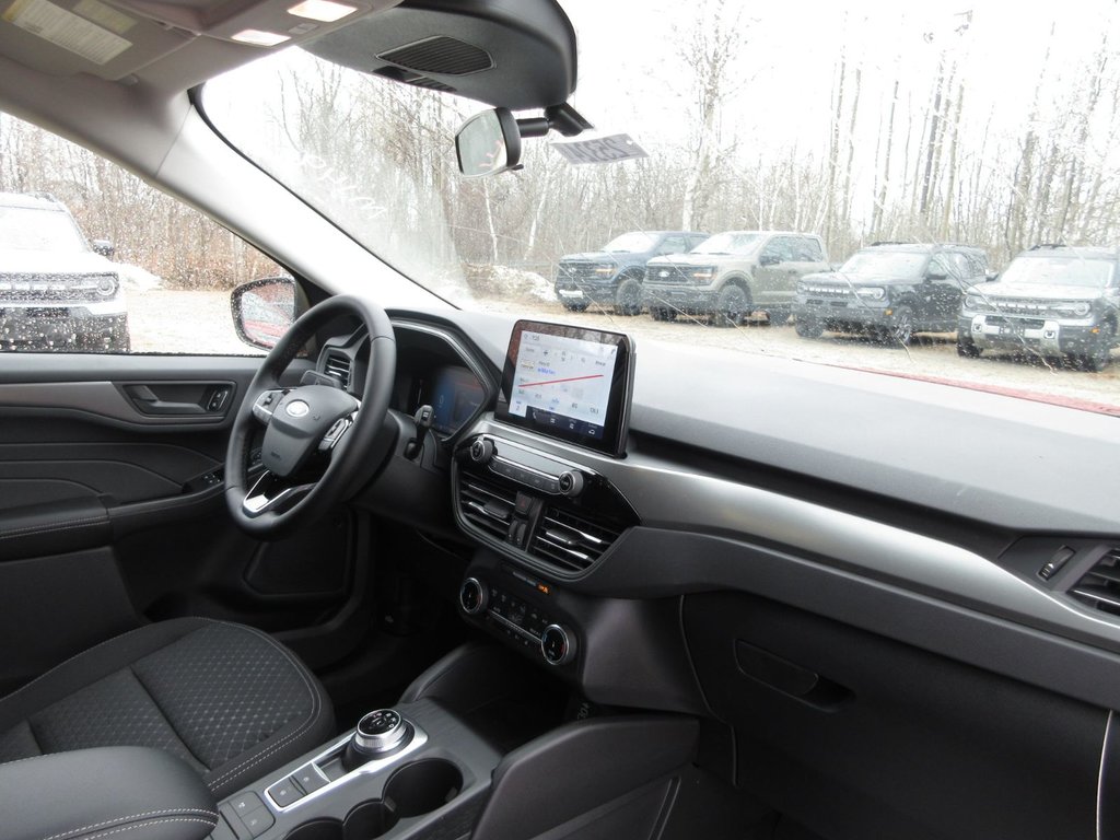 Ford Escape Active 2025 à North Bay, Ontario - 21 - w1024h768px