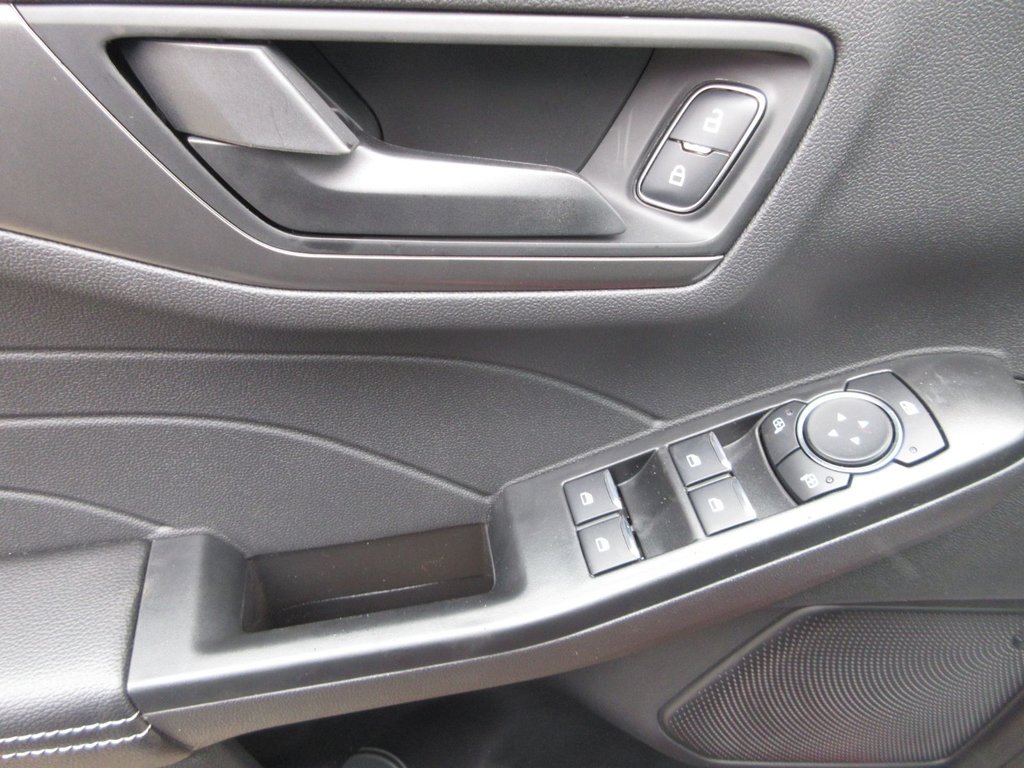 Ford Escape Active 2025 à North Bay, Ontario - 22 - w1024h768px