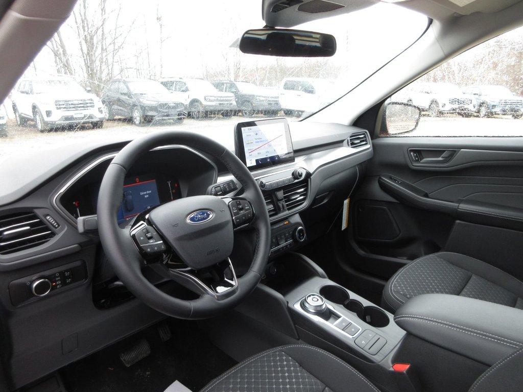 Ford Escape Active 2025 à North Bay, Ontario - 20 - w1024h768px