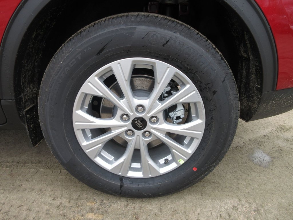 Ford Escape Active 2025 à North Bay, Ontario - 11 - w1024h768px