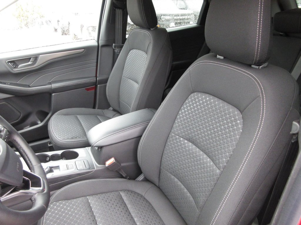 Ford Escape Active 2025 à North Bay, Ontario - 16 - w1024h768px