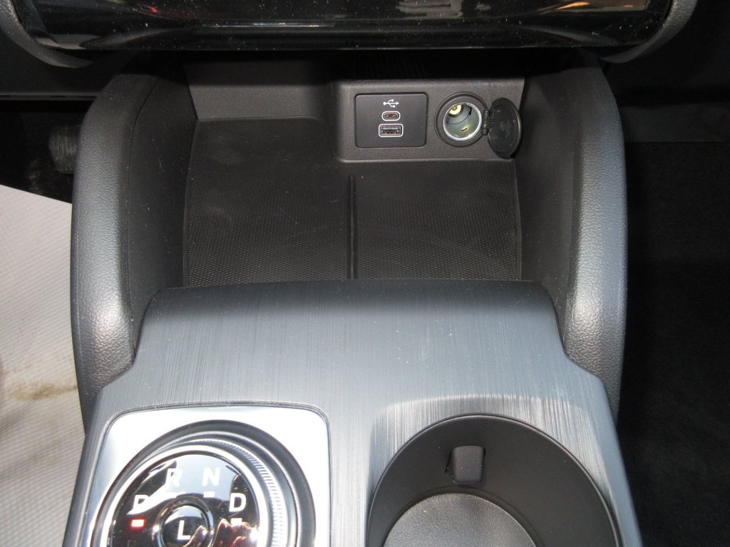 Ford Escape ST-Line 2025 à North Bay, Ontario - 14 - w1024h768px
