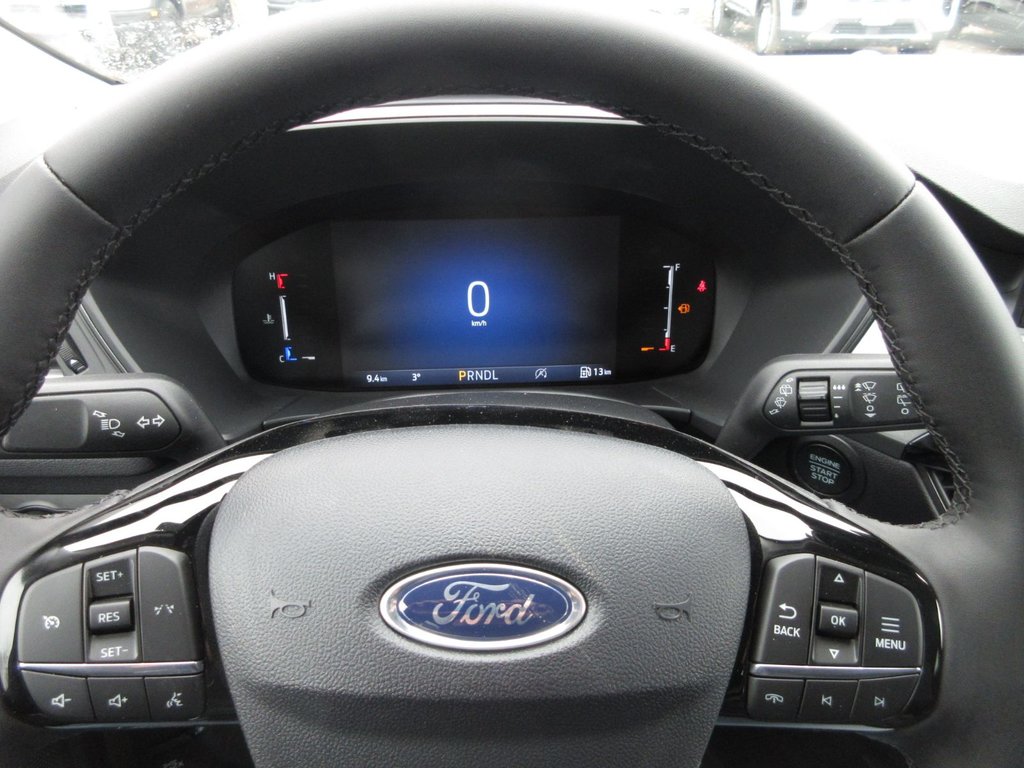 Ford Escape Active 2025 à North Bay, Ontario - 12 - w1024h768px