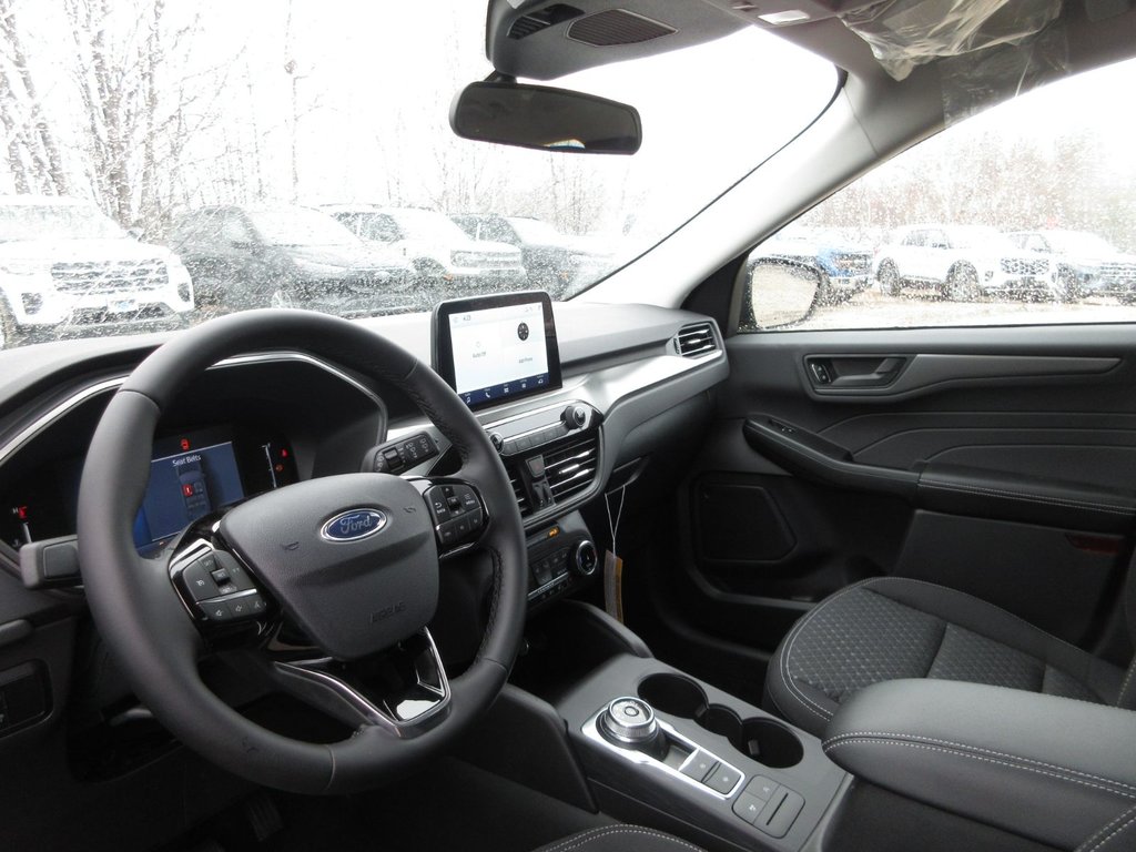 Ford Escape Active 2025 à North Bay, Ontario - 20 - w1024h768px