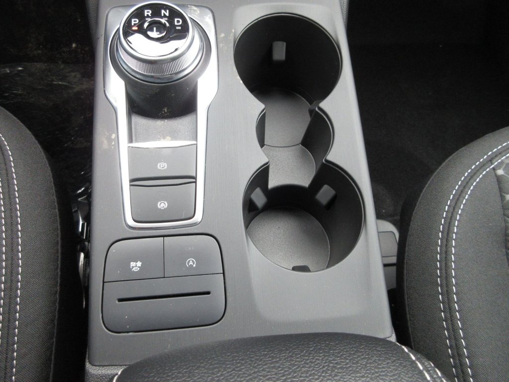 Ford Escape Active 2025 à North Bay, Ontario - 15 - w1024h768px