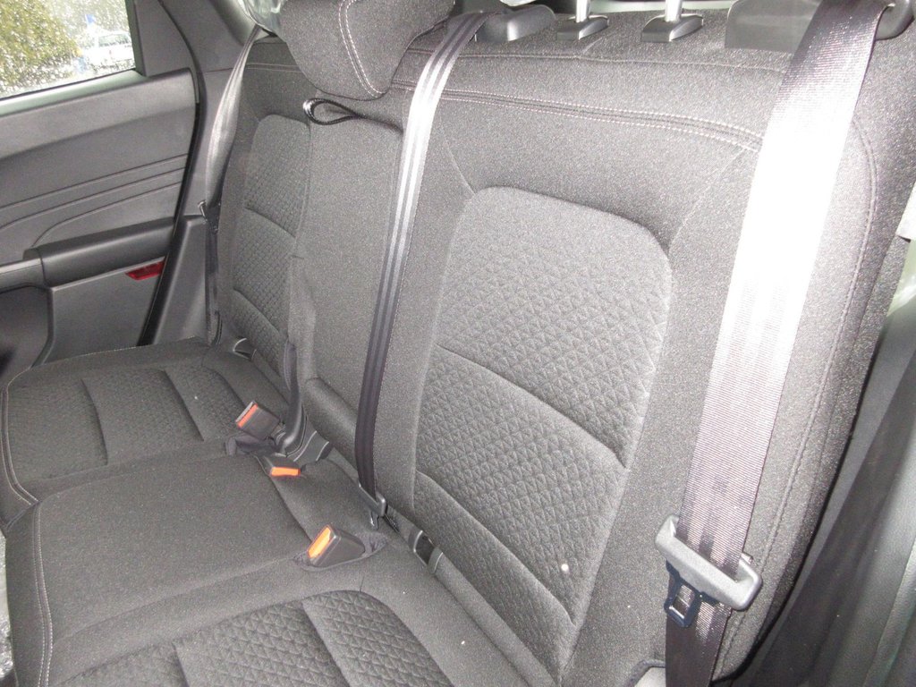 Ford Escape Active 2025 à North Bay, Ontario - 17 - w1024h768px