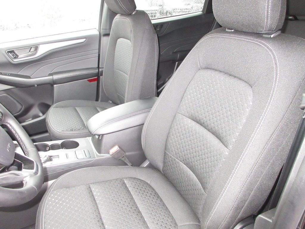 Ford Escape Active 2025 à North Bay, Ontario - 16 - w1024h768px