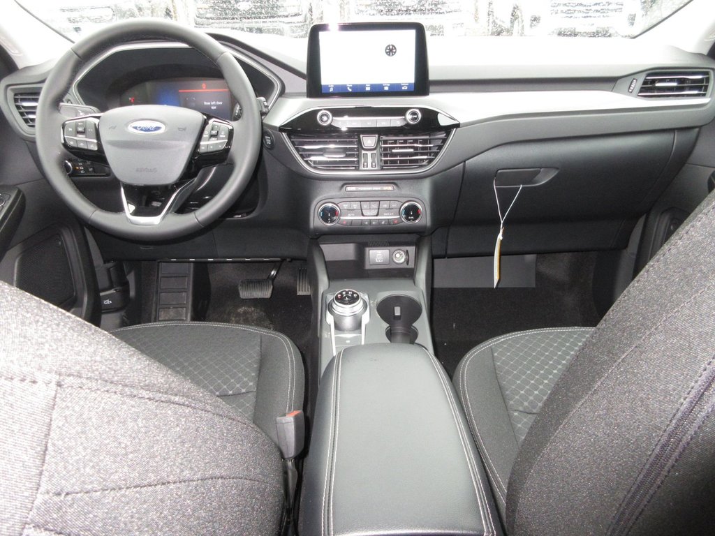 Ford Escape Active 2025 à North Bay, Ontario - 18 - w1024h768px