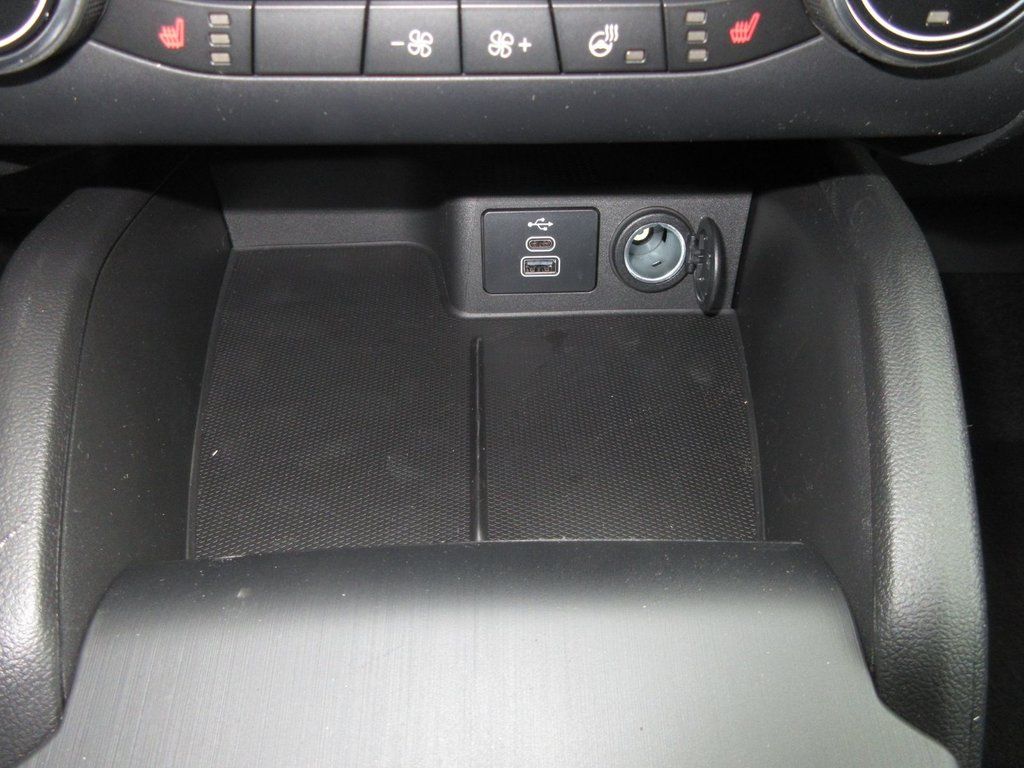 Ford Escape Active 2025 à North Bay, Ontario - 14 - w1024h768px