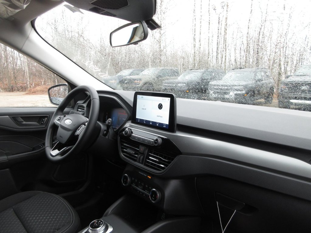 Ford Escape Active 2025 à North Bay, Ontario - 21 - w1024h768px