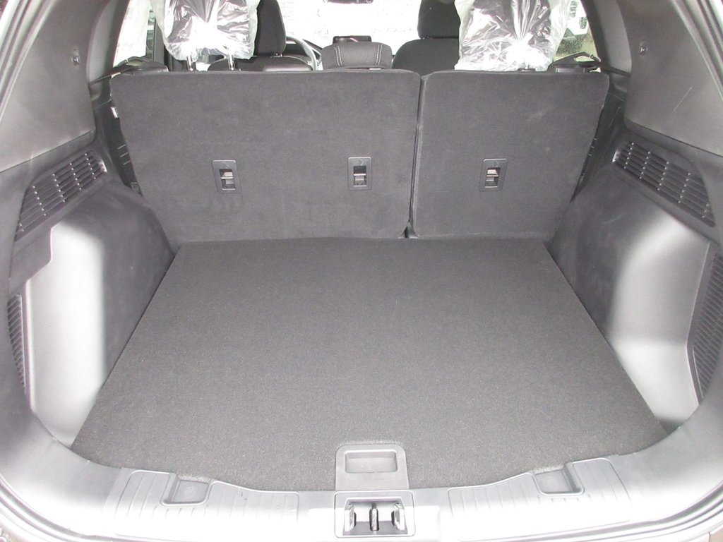 Ford Escape Active 2025 à North Bay, Ontario - 10 - w1024h768px