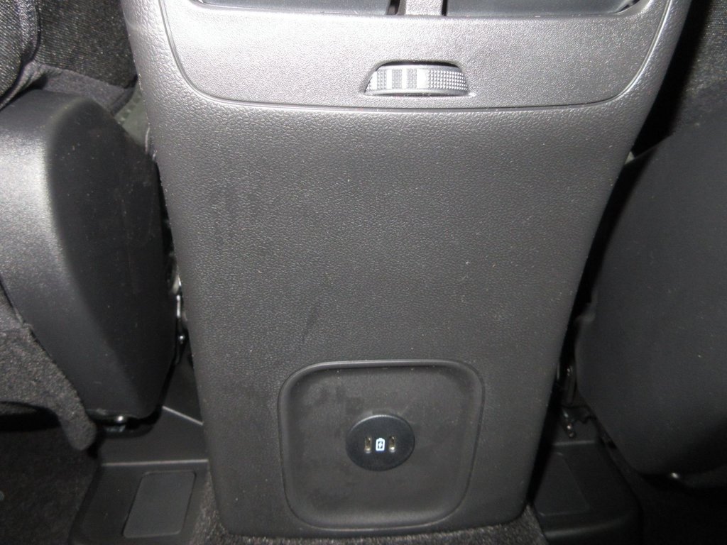 Ford Escape Active 2025 à North Bay, Ontario - 19 - w1024h768px