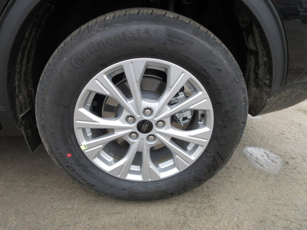 Ford Escape Active 2025 à North Bay, Ontario - 11 - w1024h768px