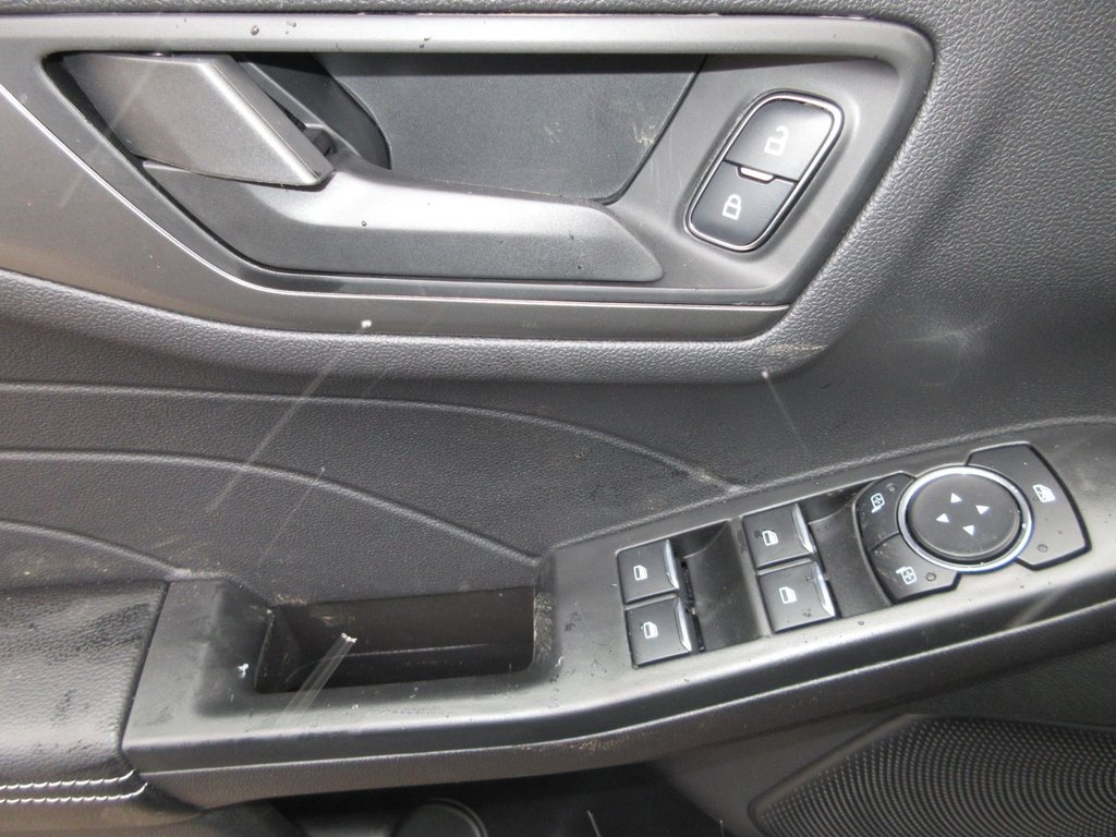 Ford Escape Active 2025 à North Bay, Ontario - 22 - w1024h768px