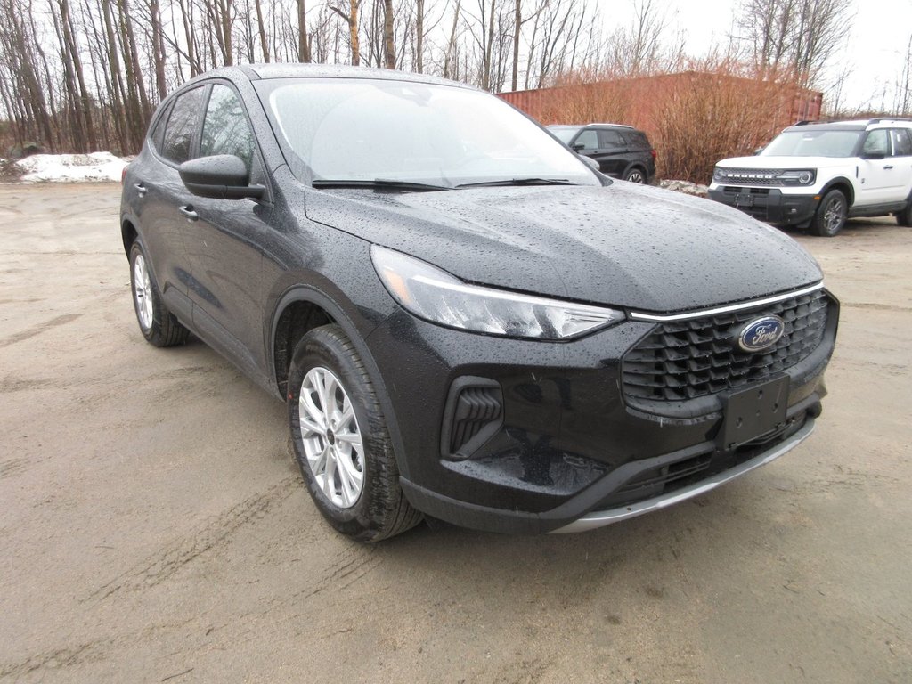 Ford Escape Active 2025 à North Bay, Ontario - 7 - w1024h768px