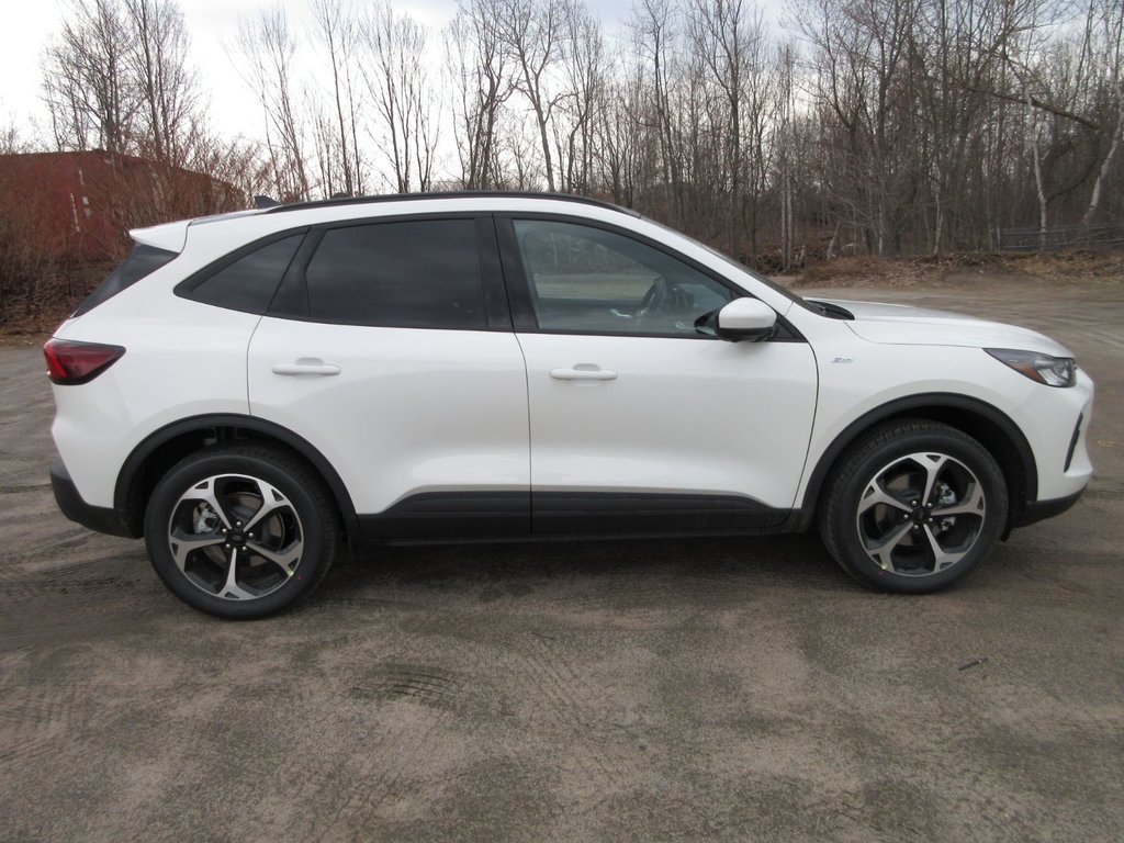 Ford Escape ST-Line Select 2025 à North Bay, Ontario - 6 - w1024h768px