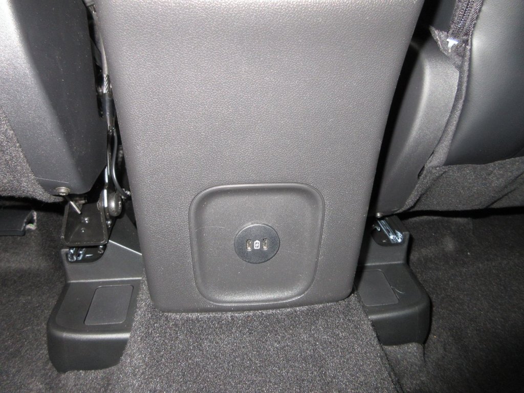 Ford Escape ST-Line Select 2025 à North Bay, Ontario - 20 - w1024h768px