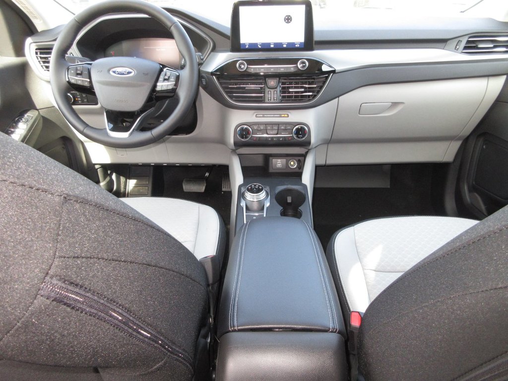 Ford Escape Active 2025 à North Bay, Ontario - 18 - w1024h768px