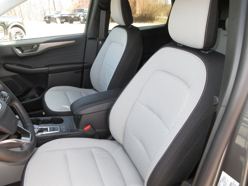 Ford Escape Active 2025 à North Bay, Ontario - 16 - w1024h768px