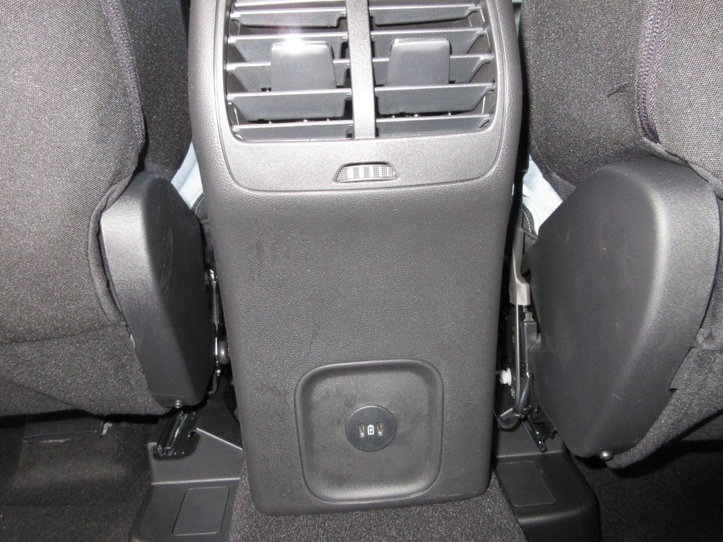 Ford Escape Active 2025 à North Bay, Ontario - 19 - w1024h768px