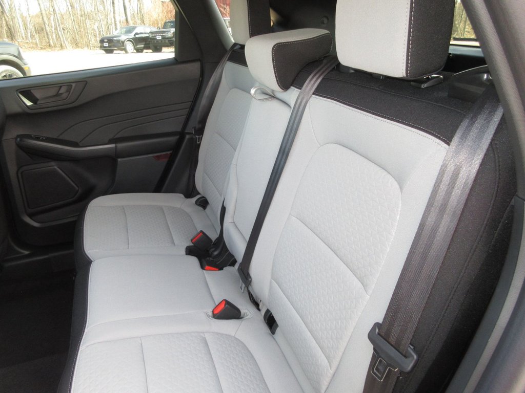 Ford Escape Active 2025 à North Bay, Ontario - 17 - w1024h768px