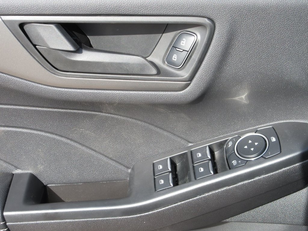 Ford Escape Active 2025 à North Bay, Ontario - 22 - w1024h768px