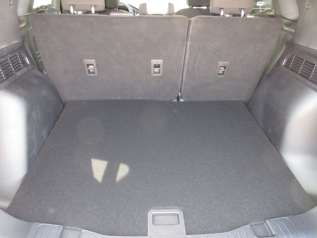 Ford Escape Active 2025 à North Bay, Ontario - 10 - w1024h768px