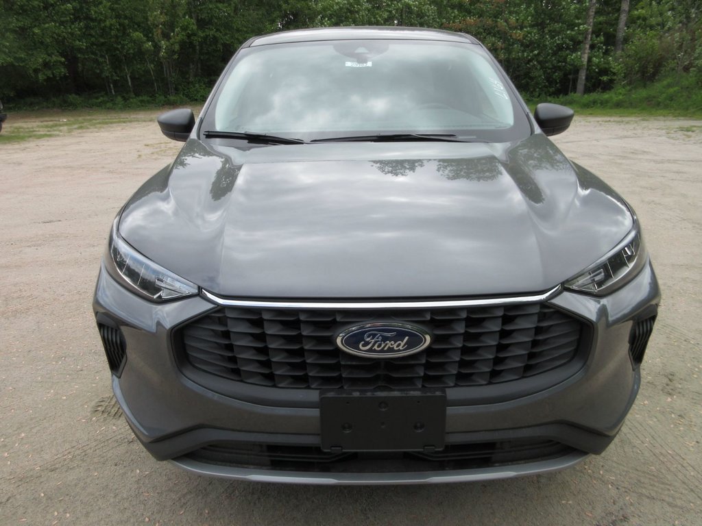 2025 Ford Escape Active in North Bay, Ontario - 8 - w1024h768px