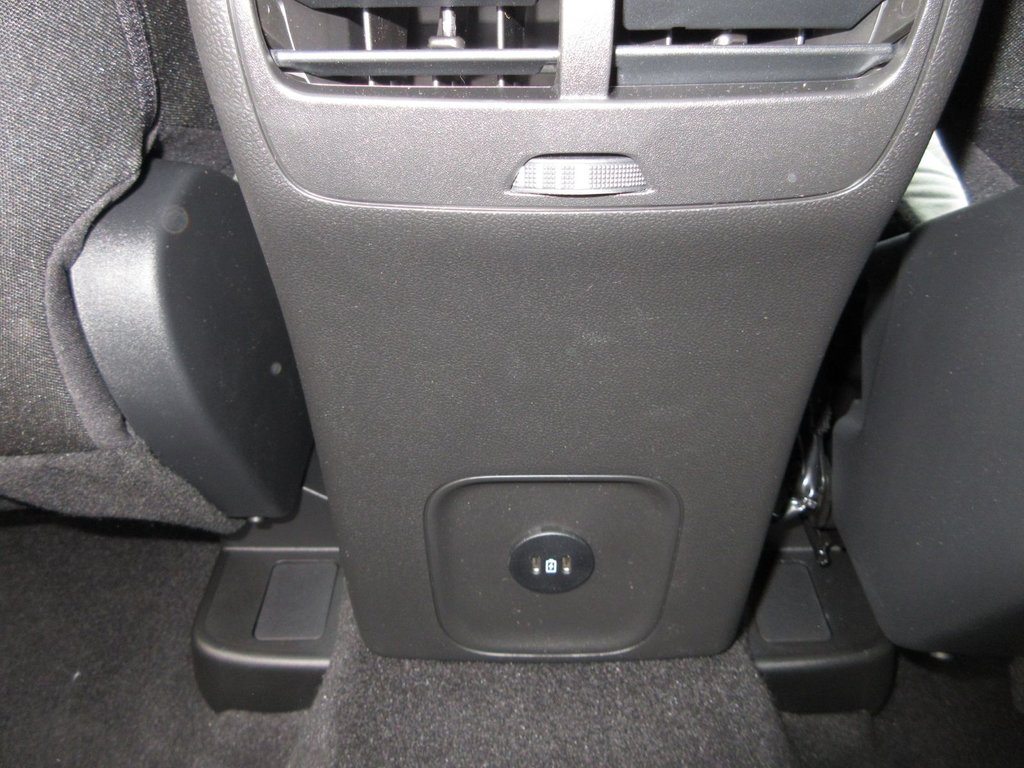 2025 Ford Escape Active in North Bay, Ontario - 18 - w1024h768px