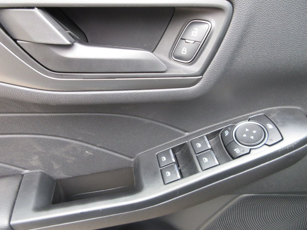 2025 Ford Escape Active in North Bay, Ontario - 21 - w1024h768px