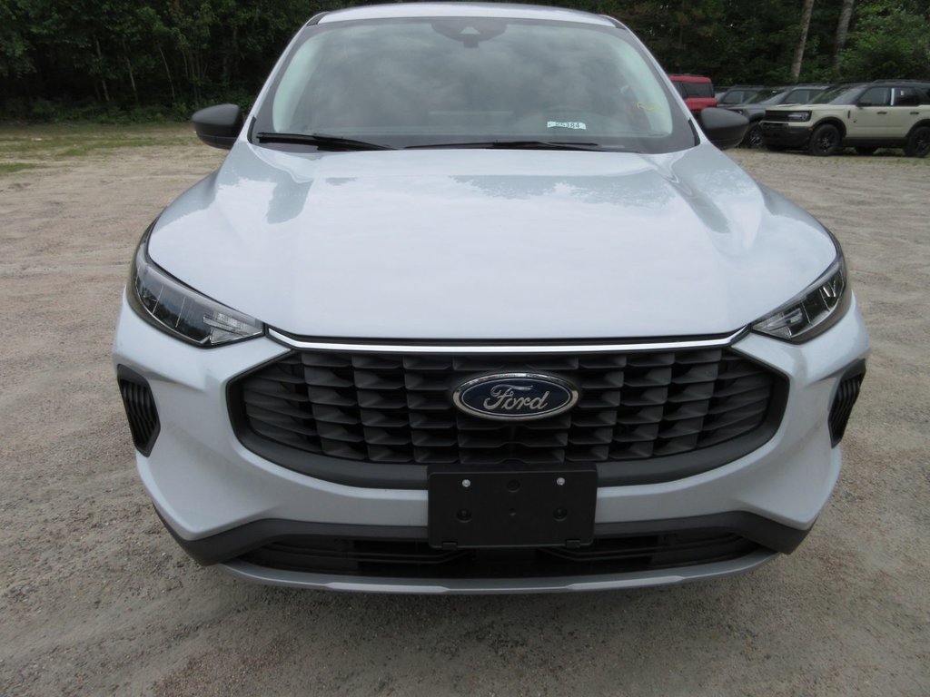 2025 Ford Escape Active in North Bay, Ontario - 8 - w1024h768px