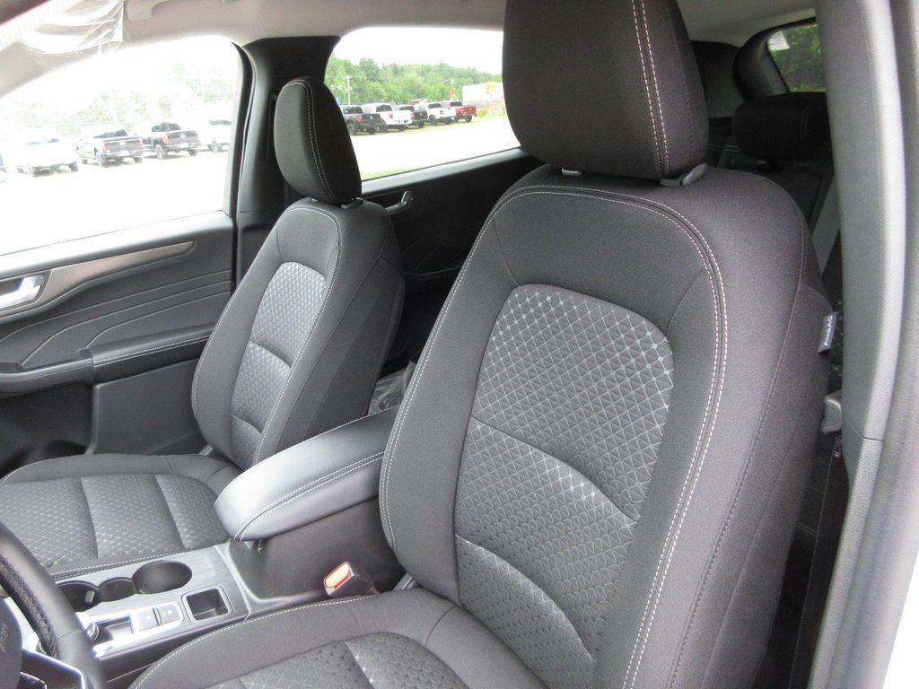 2025 Ford Escape Active in North Bay, Ontario - 16 - w1024h768px