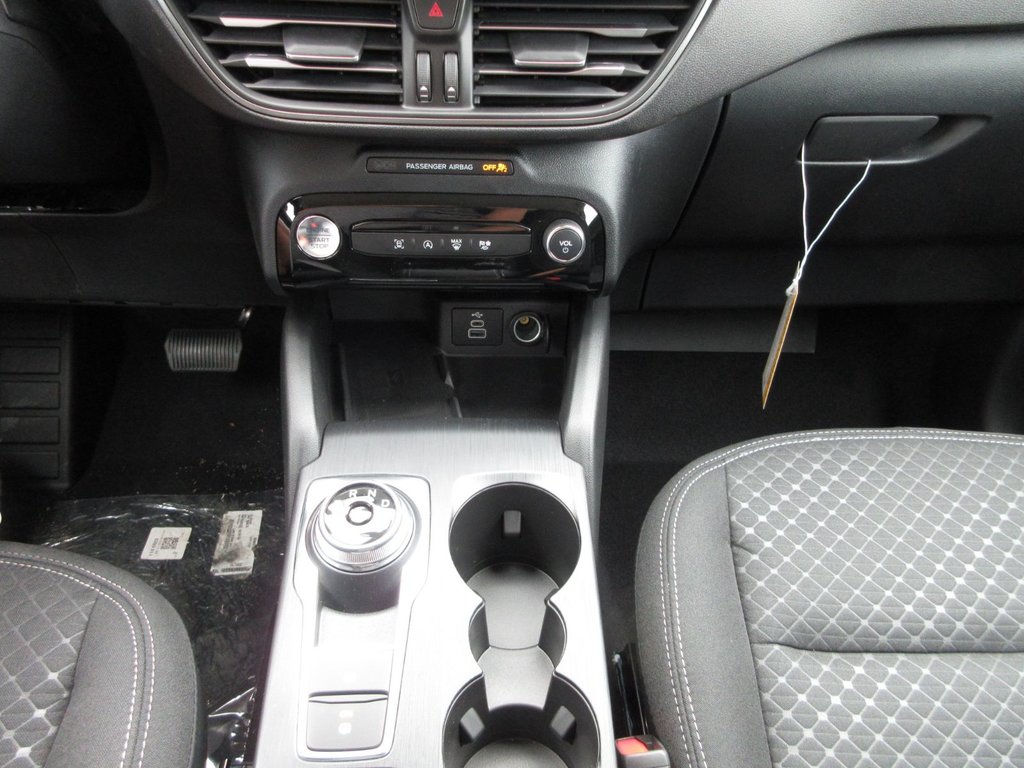 2025 Ford Escape Active in North Bay, Ontario - 15 - w1024h768px