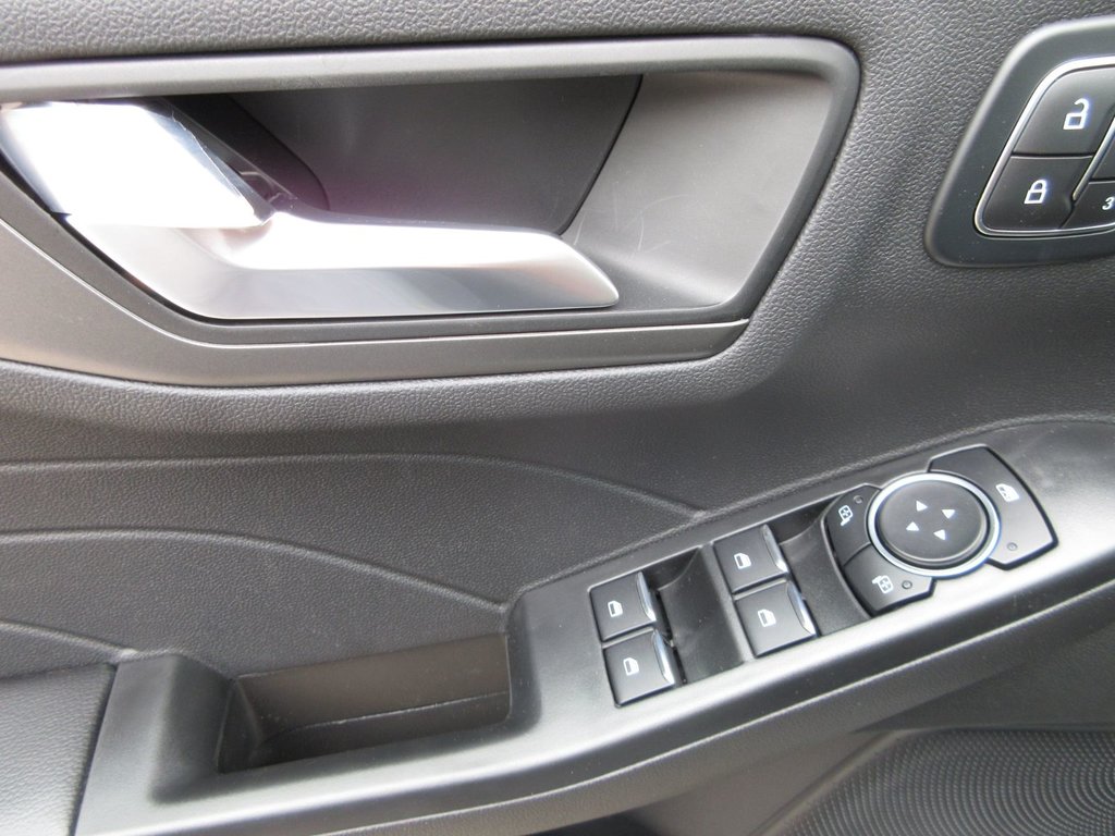2025 Ford Escape Active in North Bay, Ontario - 22 - w1024h768px