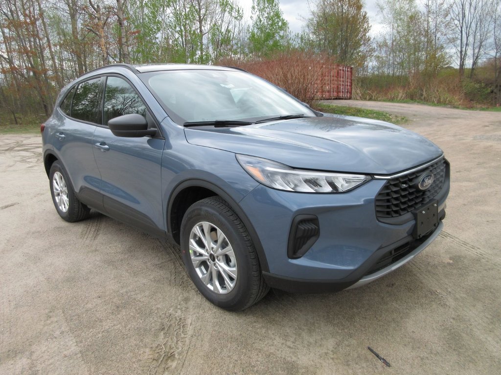 Ford Escape Active 2025 à North Bay, Ontario - 7 - w1024h768px