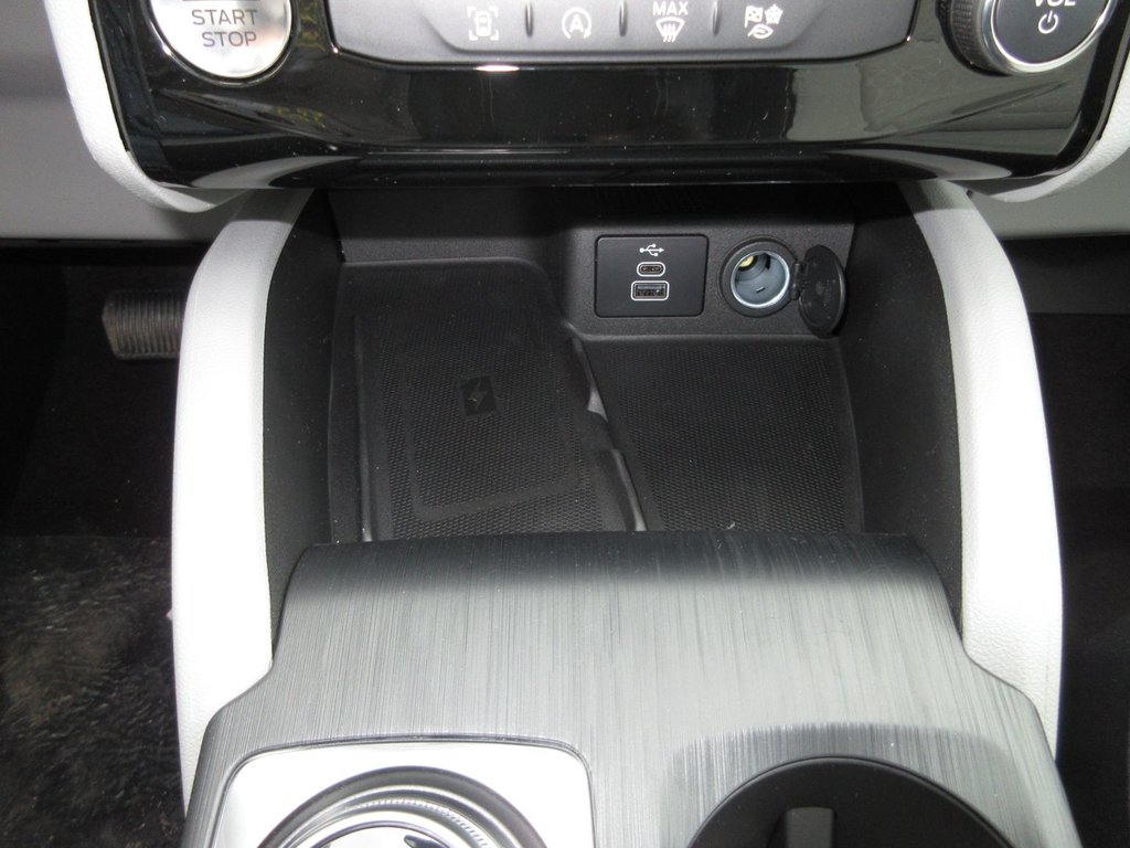 Ford Escape Active 2025 à North Bay, Ontario - 15 - w1024h768px