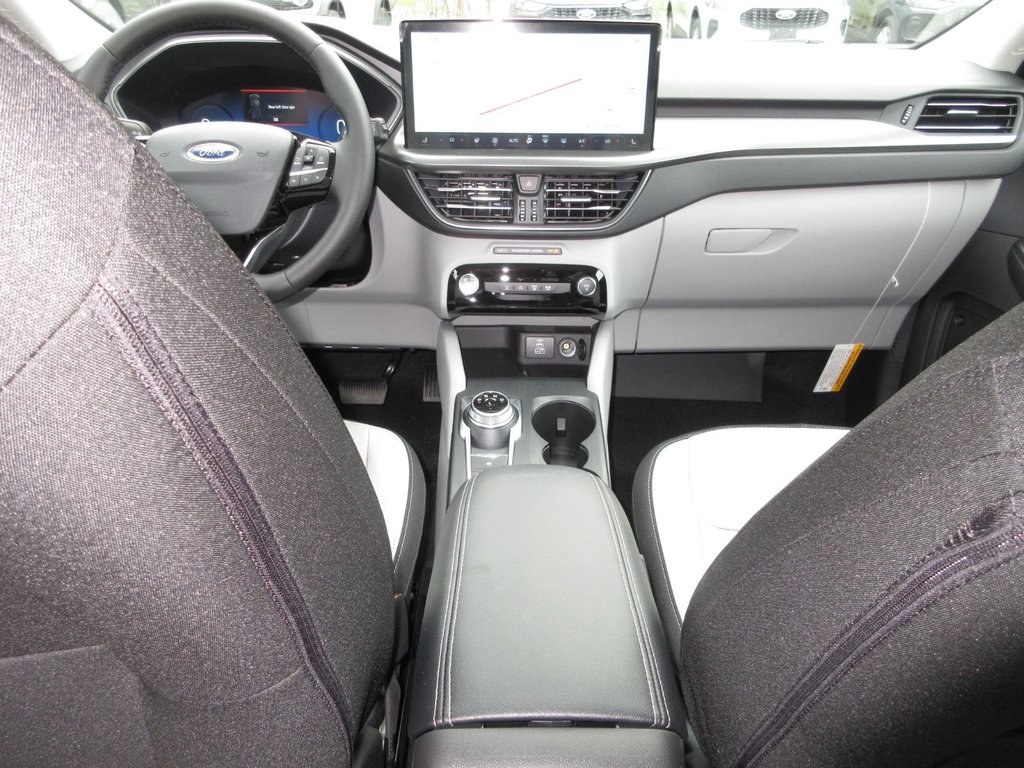 Ford Escape Active 2025 à North Bay, Ontario - 18 - w1024h768px